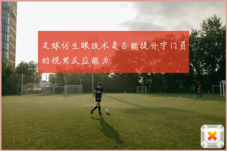 足球仿生眼技术是否能提升守门员的视觉反应能力