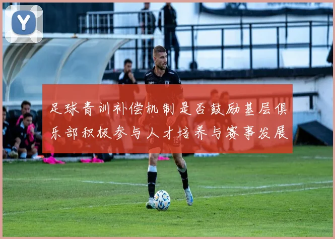 足球青训补偿机制是否鼓励基层俱乐部积极参与人才培养与赛事发展